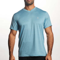 Coastal Blue Fusion
