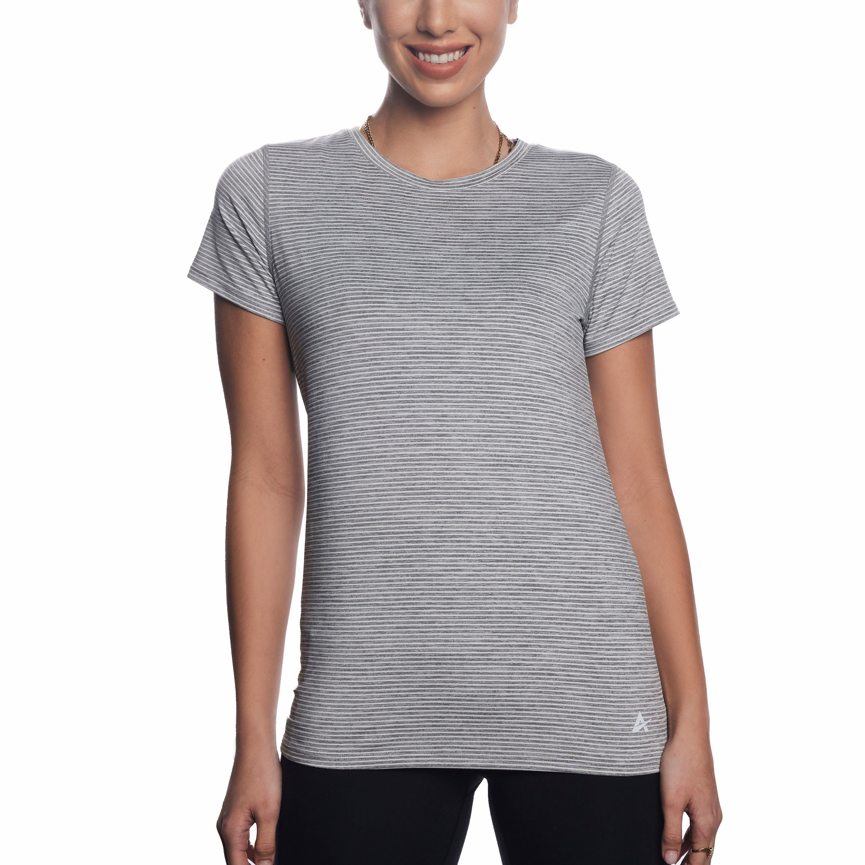 Vintage Grey