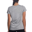 Vintage Grey