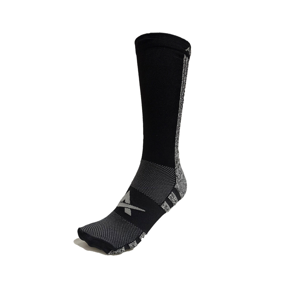 Cool Black