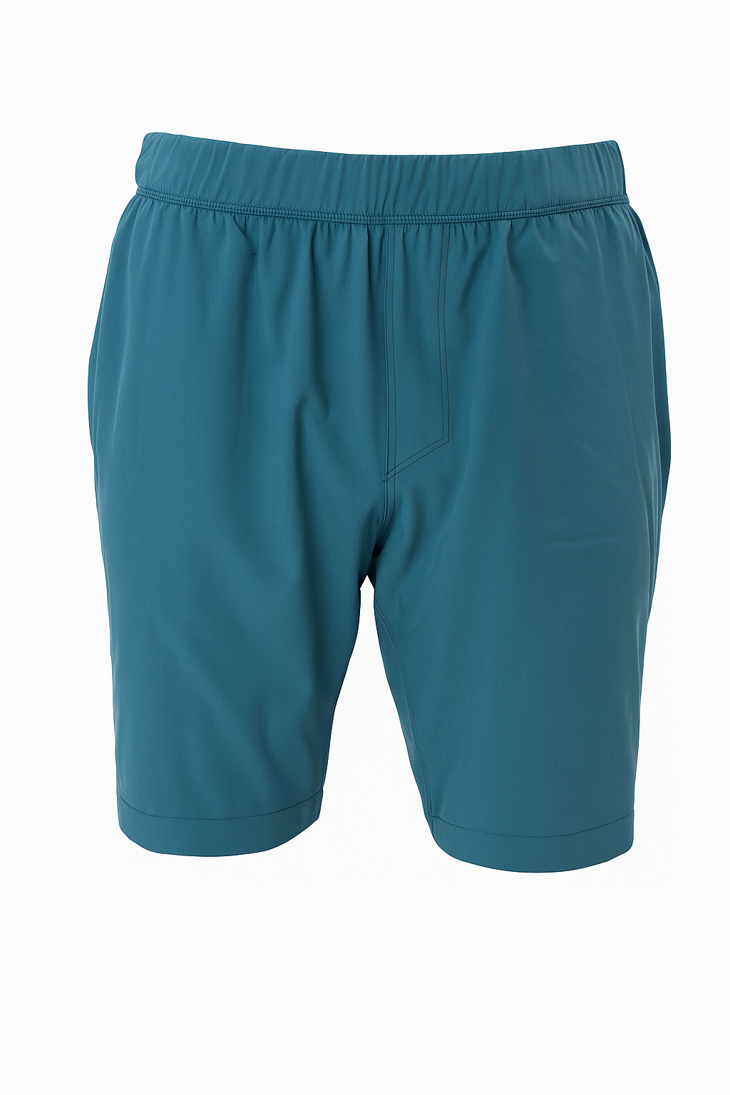 Breezy Blue
