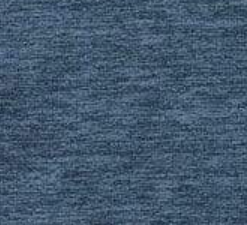 Men's Cooling Polo