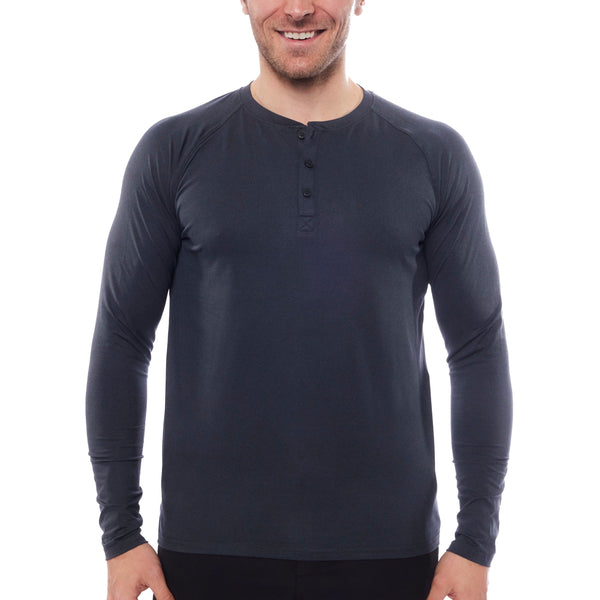 人気特価 LoungeLSTop_0005_Layer6_600x. Clothing