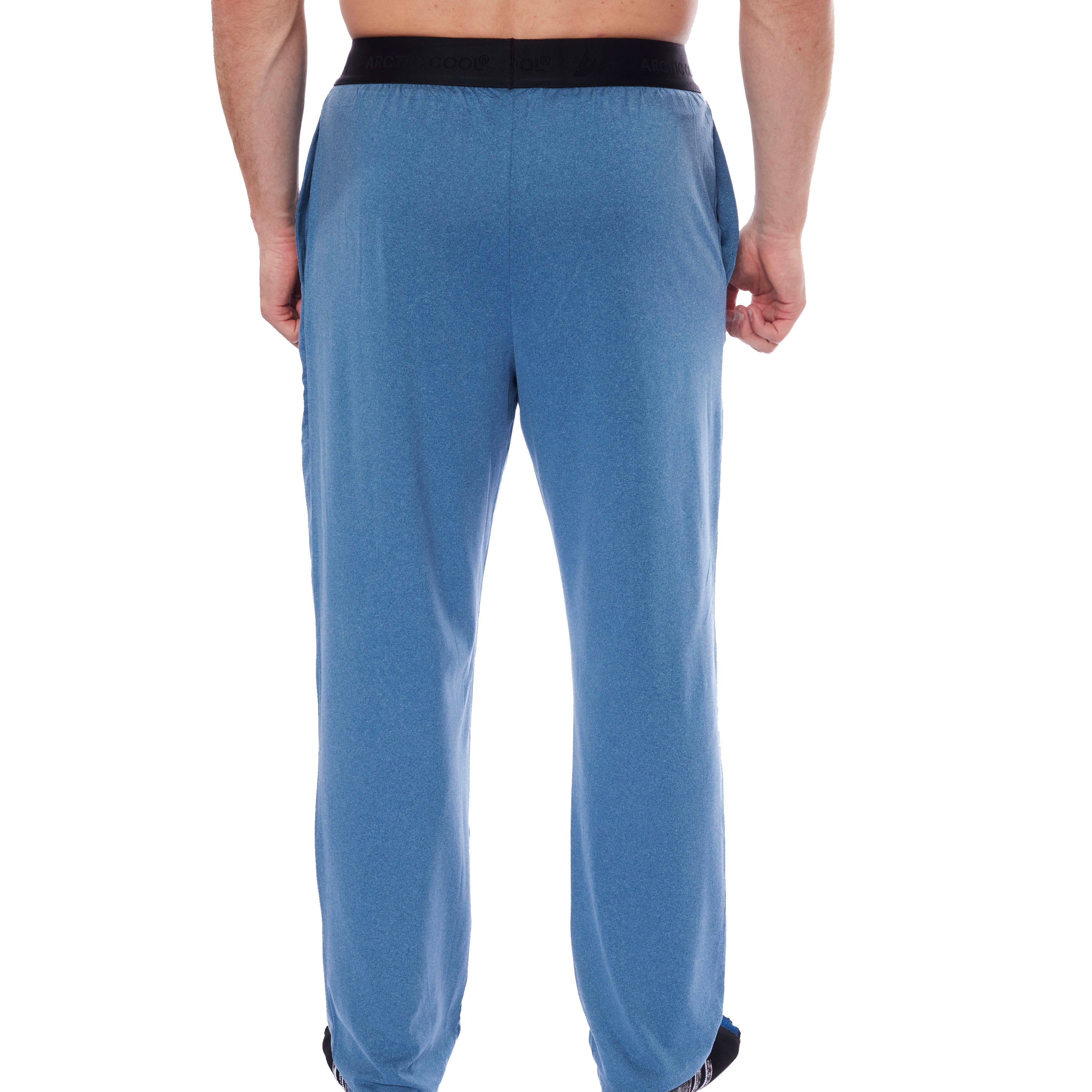 Oxford Blue Heather