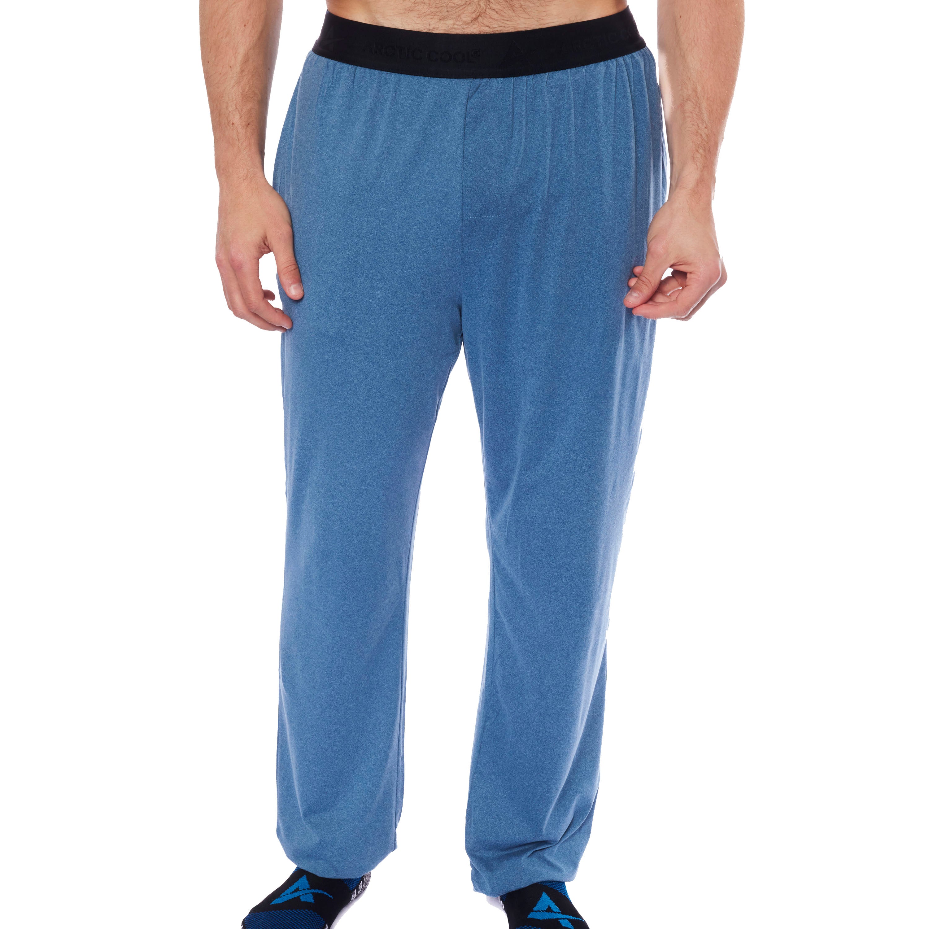 New Mens Pyjama Bottoms Rich Cotton Woven Check Lounge Pants Nightwear M to  5XL