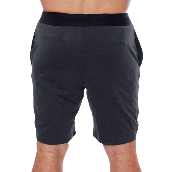 Men's Lounge Short - Arctic Cool Men's Lounge Short - Arctic Cool