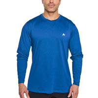 Polar Blue