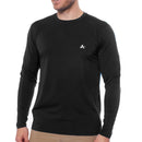 Men's Instant Cooling Long Sleeve Shirt | Arctic Cool