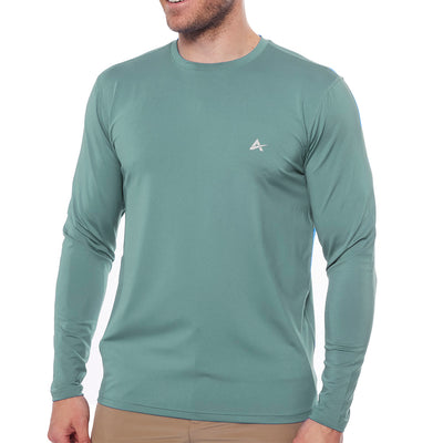 Mens Arctic Top Sale