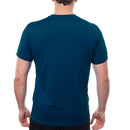 Deep Sea Navy