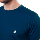 Deep Sea Navy