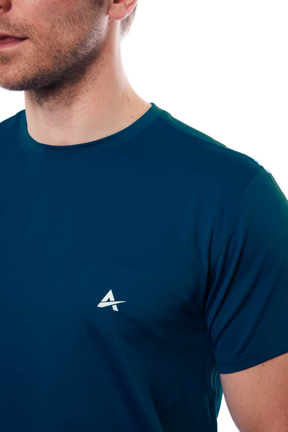Deep Sea Navy