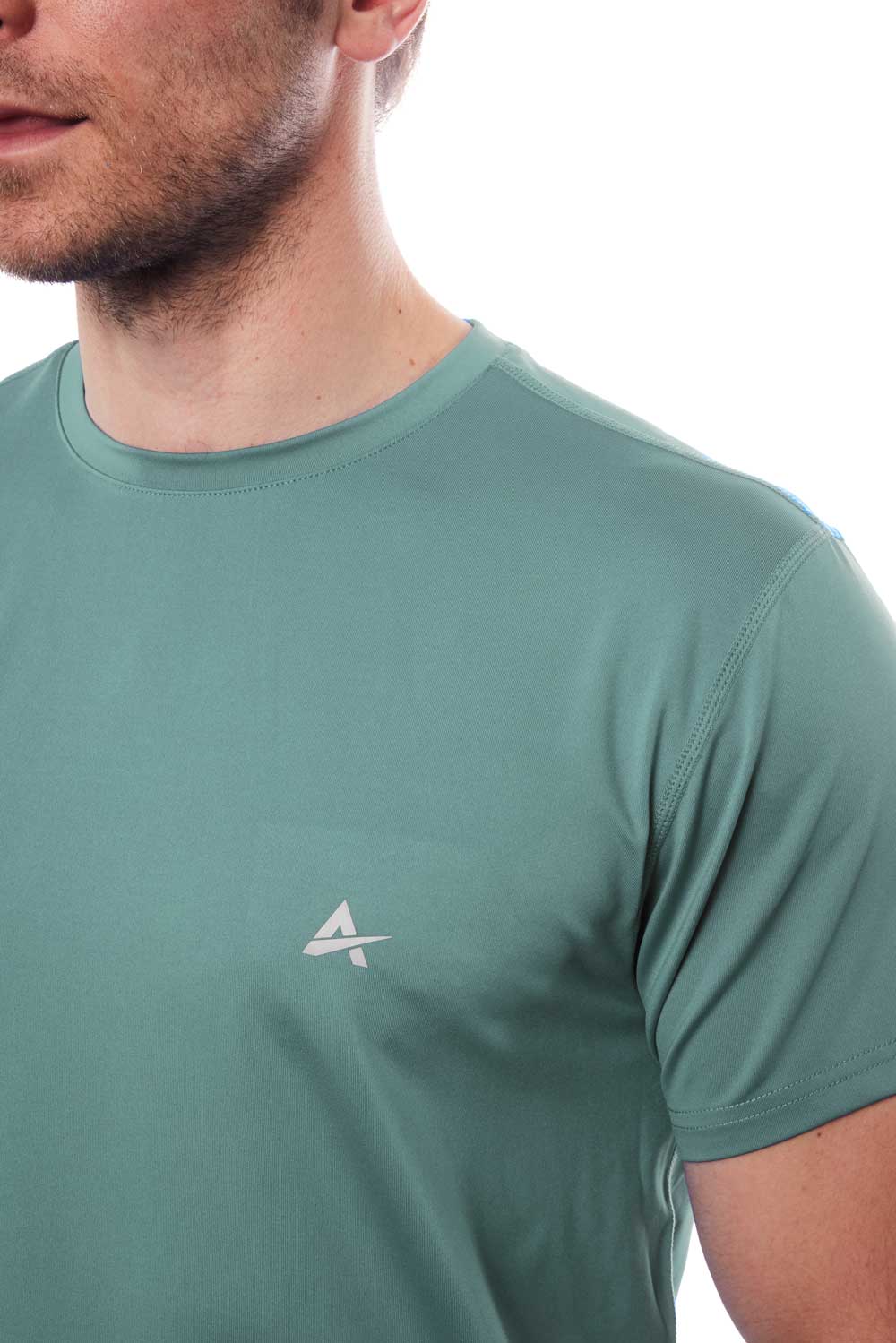 Eucalyptus Green