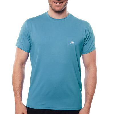 UMBRO■Ice Cotton Duraron Cooling Picnic TEE■送料込 UMBRO□Ice Cotton Duraron Cooling Picnic TEE□送料込 (UMBRO