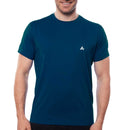 Deep Sea Navy