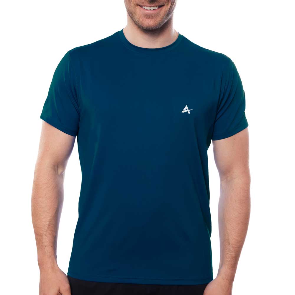 Deep Sea Navy