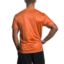 Orangeade Print