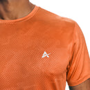 Orangeade Print