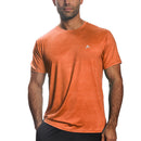 Orangeade Print