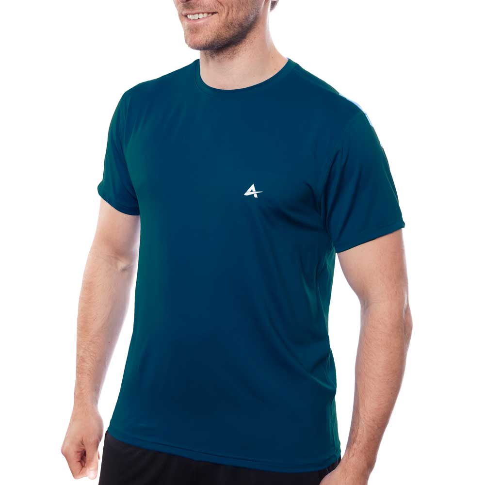 Men's Short Sleeve Cooling T-Shirt - CLOSEOUT | Arctic Cool