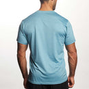 Coastal Blue Fusion