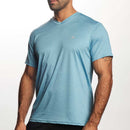 Coastal Blue Fusion