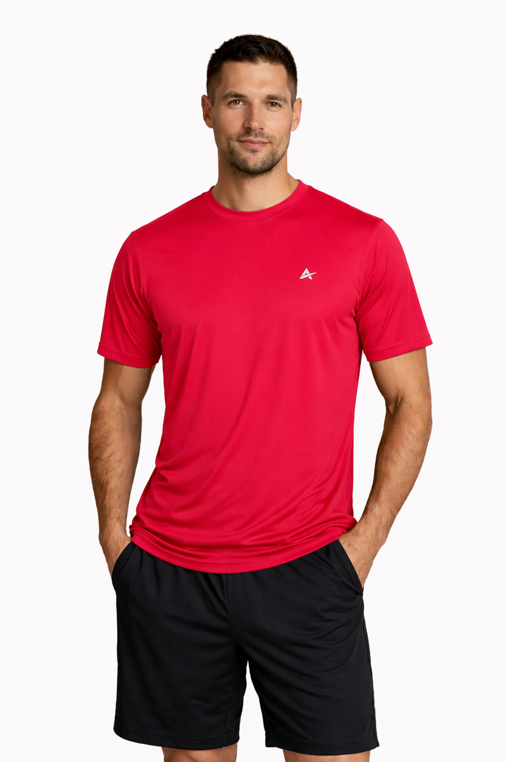Summer Red