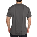 Dark Dull Grey