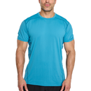Breezy Blue