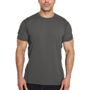 Dark Dull Grey