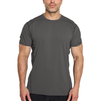 Dark Dull Grey