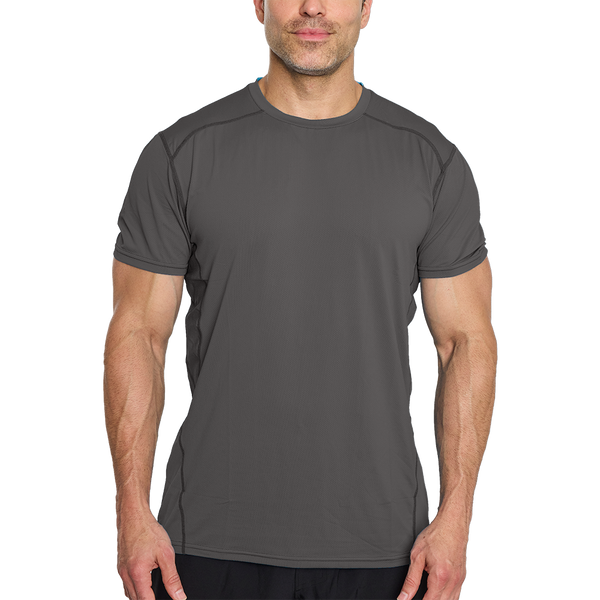 MENS_SS_VORTEX_CREW_FRONT_DARK