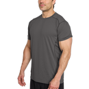 Dark Dull Grey