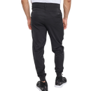 Cool Black