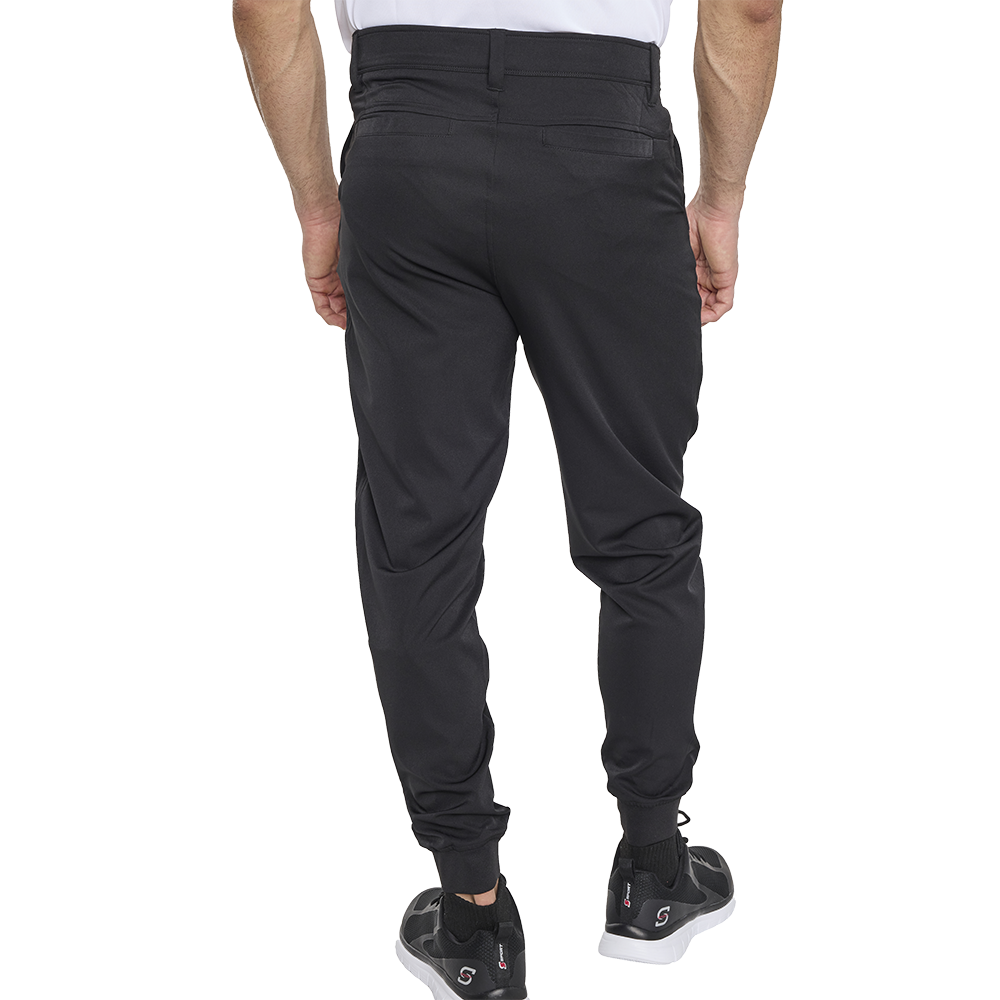 Cool Black