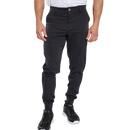 Cool Black