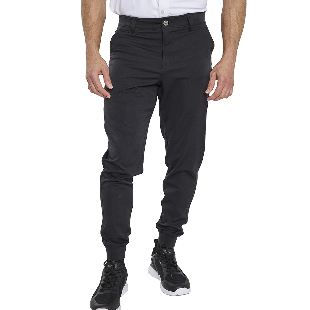 Cool Black