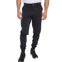 Cool Black