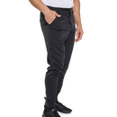 Cool Black