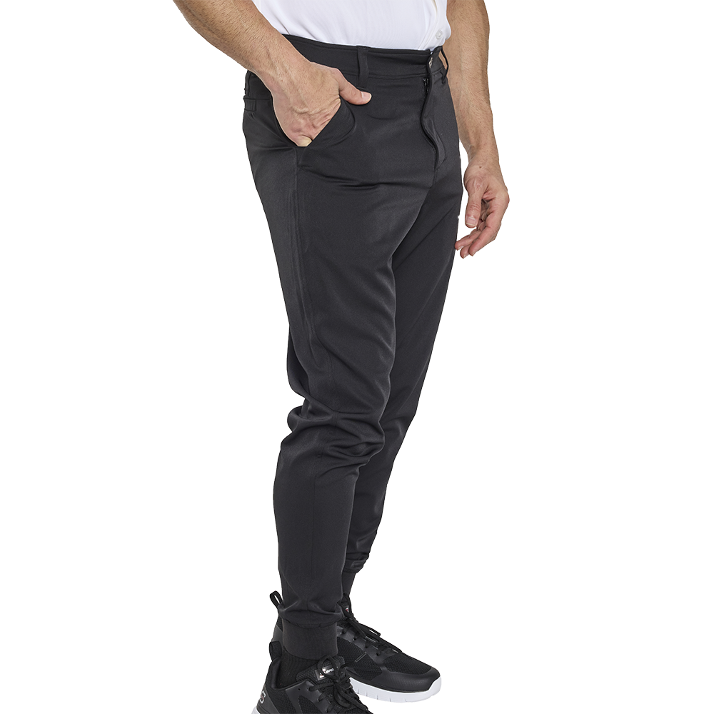 Cool Black