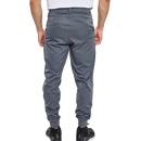 Storm Grey