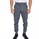 Storm Grey