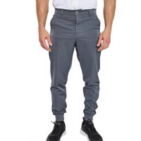 Storm Grey
