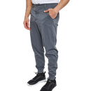 Storm Grey