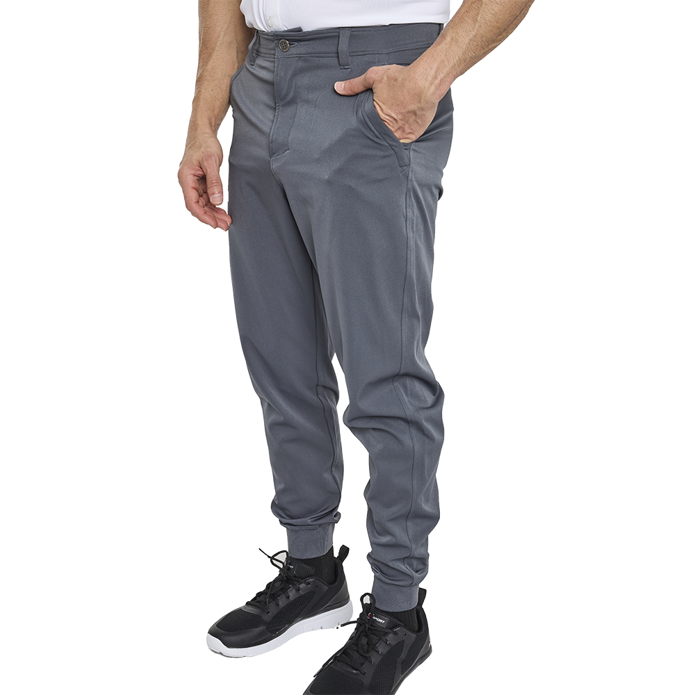 Storm Grey