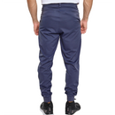 Midnight Navy