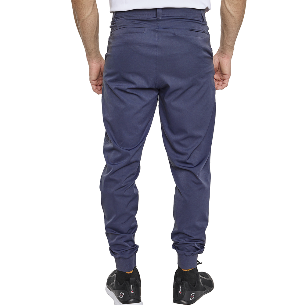 Midnight Navy