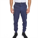 Midnight Navy