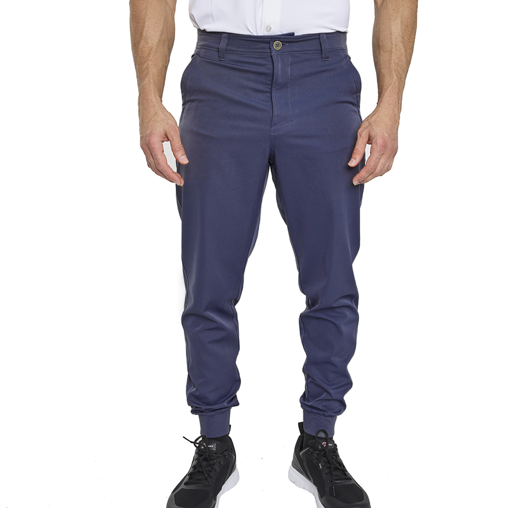 Midnight Navy