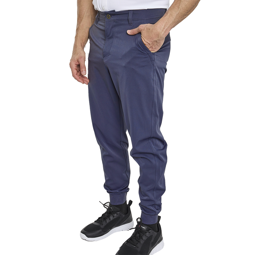Midnight Navy